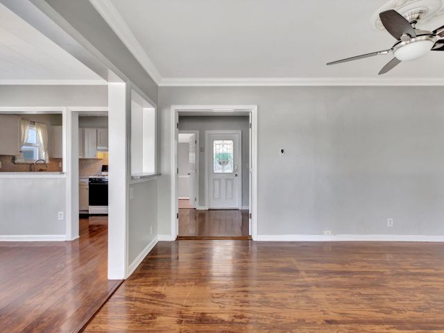 Дом в аренду по адресу 736 Rockland Drive, House - фото 6533562