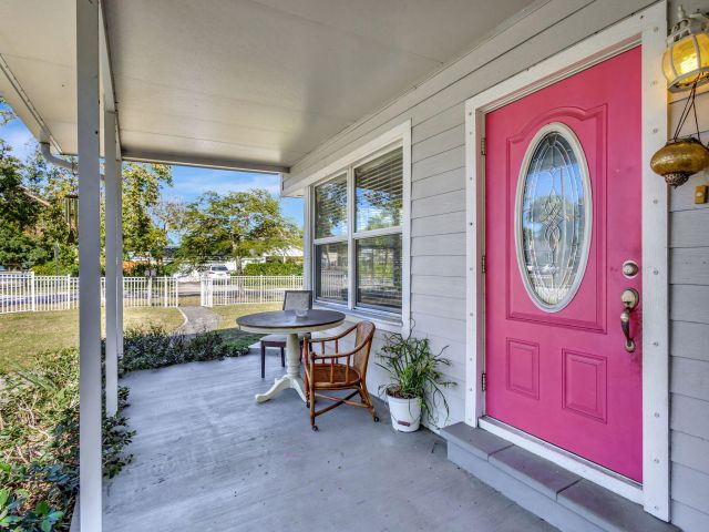 Дом в аренду по адресу 736 Rockland Drive, House - фото 6533563