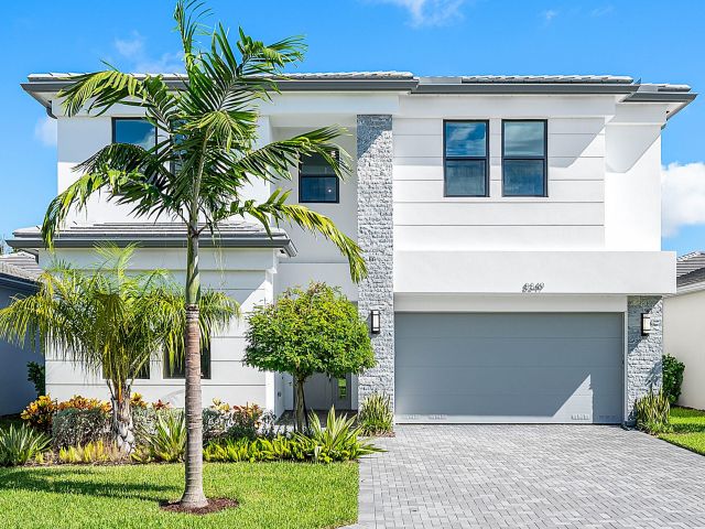 Продажа дома по адресу 8349 Royal County Down Road - фото 6539723