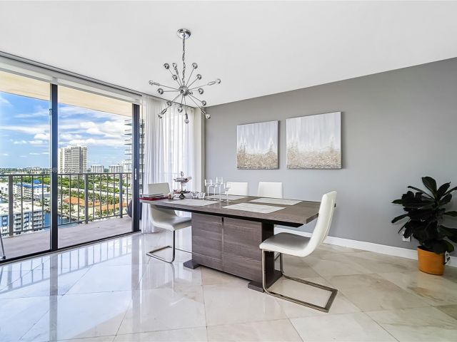 Продажа квартиры #1709 - фото 6530352