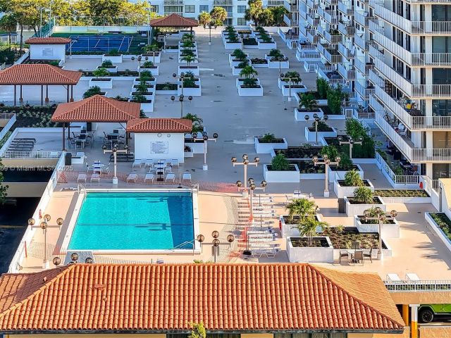 Продажа квартиры #1709 - фото 6530356