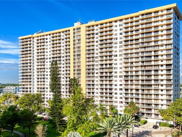 Продажа квартиры #1709 - фото 6530357