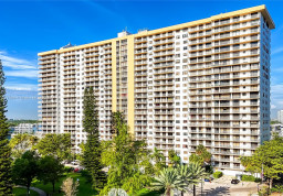 Квартира #1709