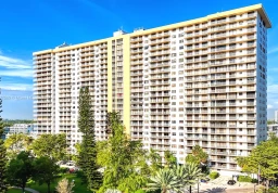 Квартира #1709