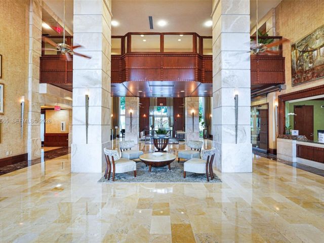 Продажа квартиры #207 - фото 7446257