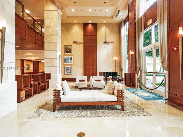 Продажа квартиры #207 - фото 7446258