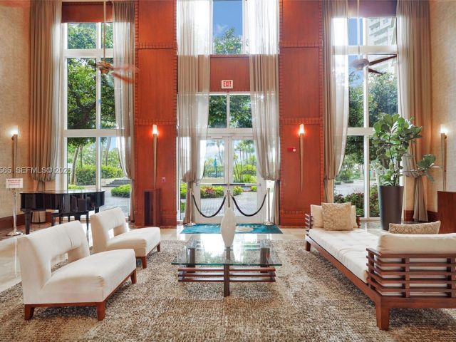 Продажа квартиры #207 - фото 7446259