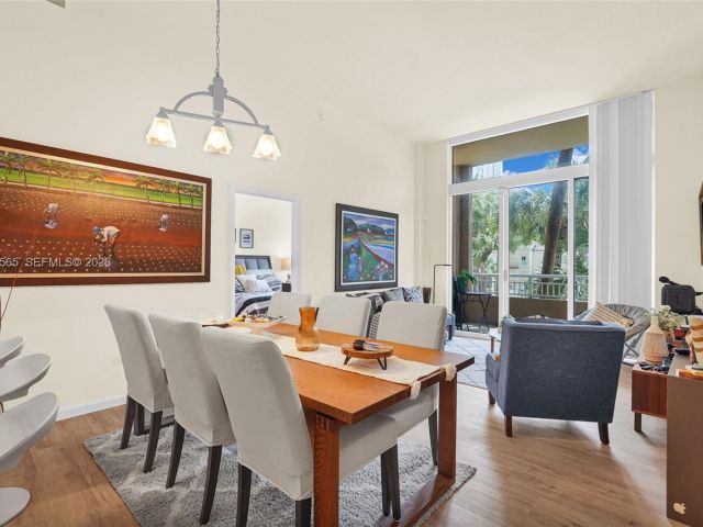 Продажа квартиры #207 - фото 7446262