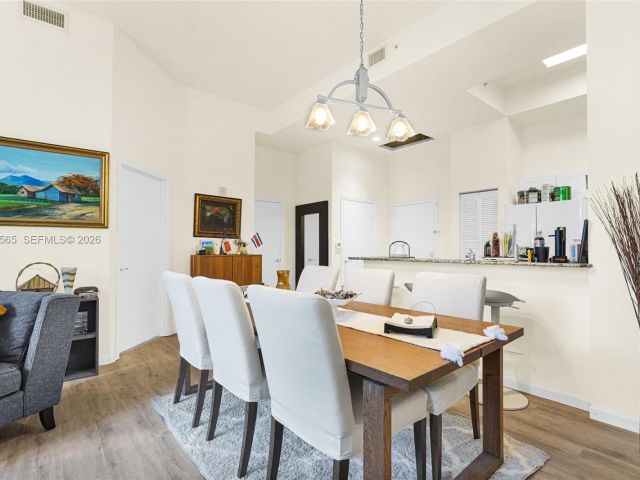 Продажа квартиры #207 - фото 7446263