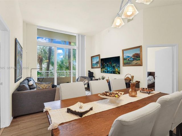 Продажа квартиры #207 - фото 7446264