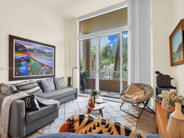 Продажа квартиры #207 - фото 7446266