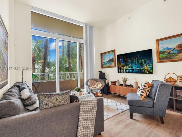 Продажа квартиры #207 - фото 7446268