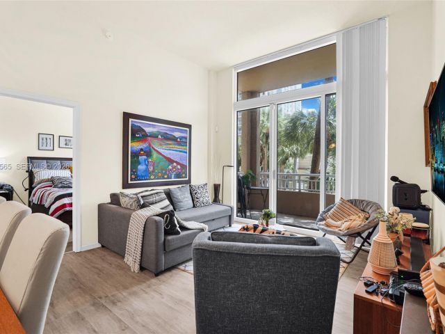 Продажа квартиры #207 - фото 7446269