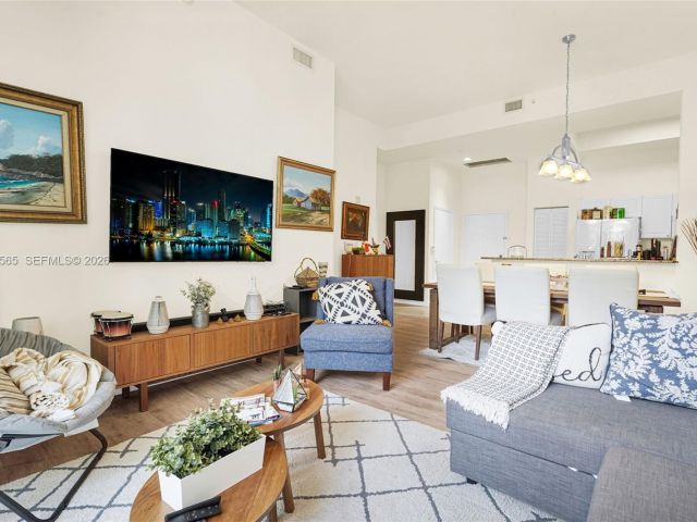 Продажа квартиры #207 - фото 7446270