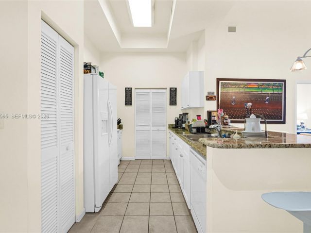 Продажа квартиры #207 - фото 7446271