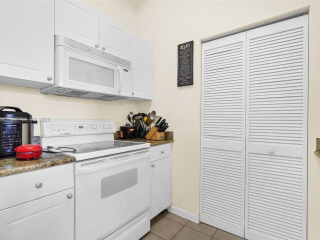 Продажа квартиры #207 - фото 7446272