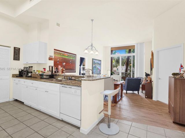 Продажа квартиры #207 - фото 7446273