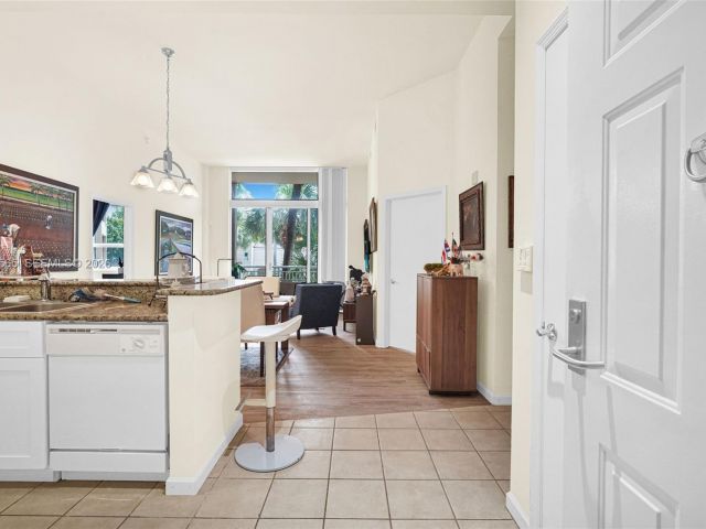 Продажа квартиры #207 - фото 7446274