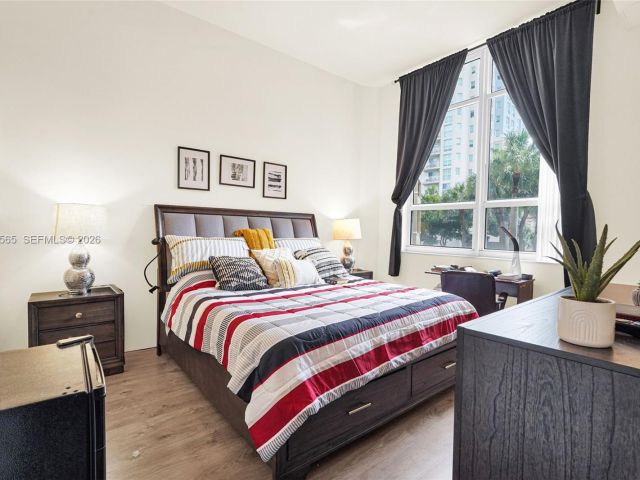 Продажа квартиры #207 - фото 7446275