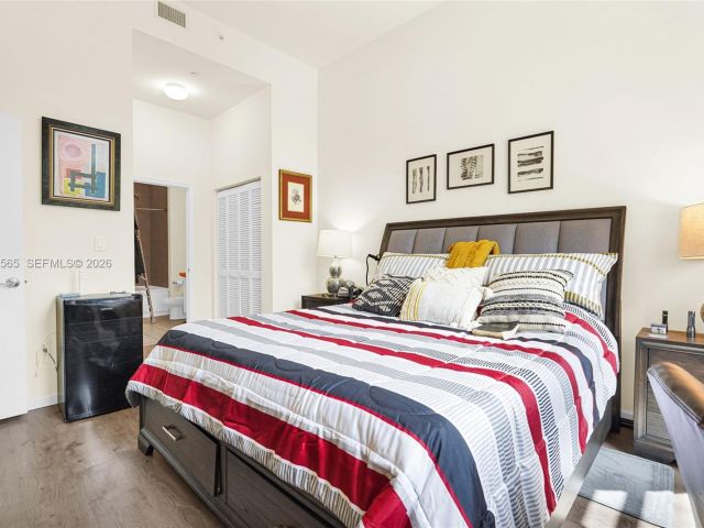 Продажа квартиры #207 - фото 7446276