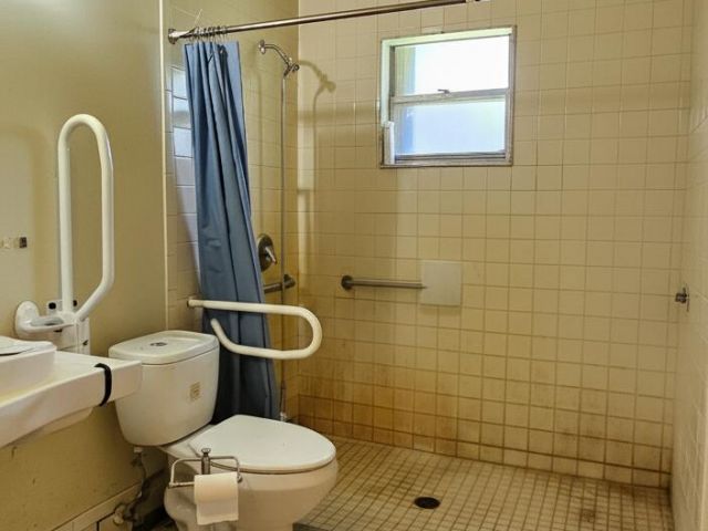 Продажа дома по адресу 5675 Sims Road - фото 6532500