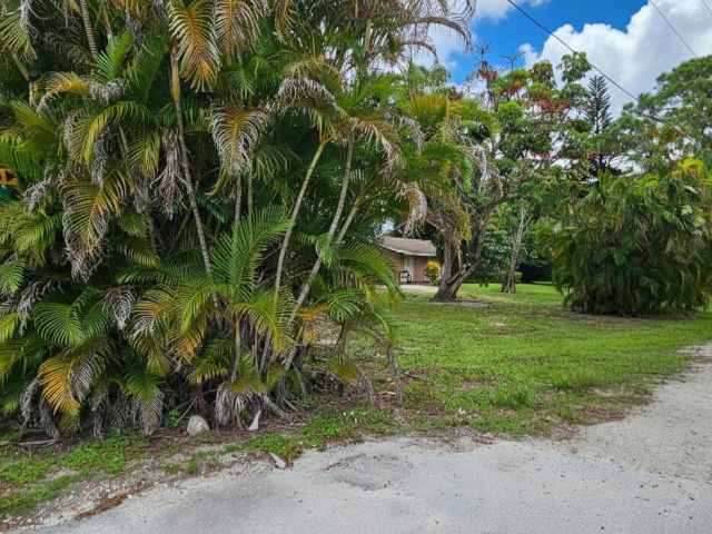 Продажа дома по адресу 5675 Sims Road - фото 6532501