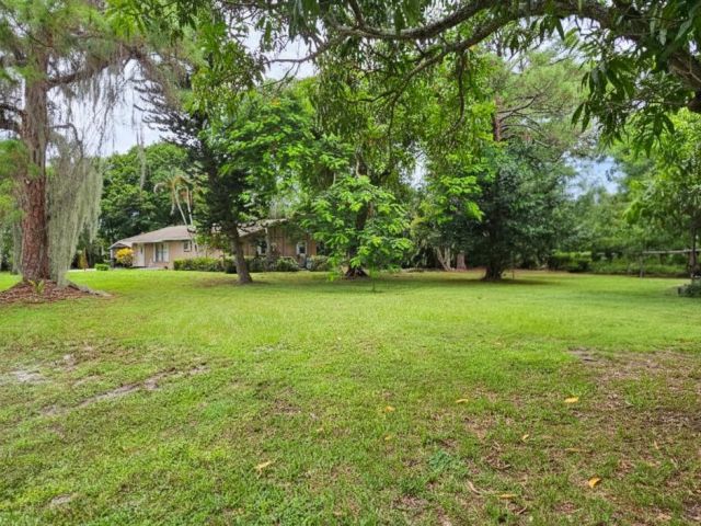 Продажа дома по адресу 5675 Sims Road - фото 6532503