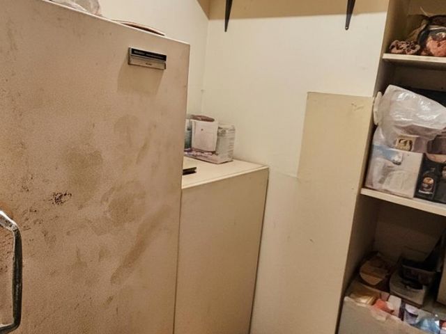 Продажа дома по адресу 5675 Sims Road - фото 6532505