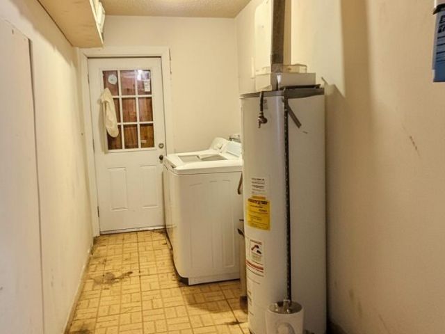 Продажа дома по адресу 5675 Sims Road - фото 6532506