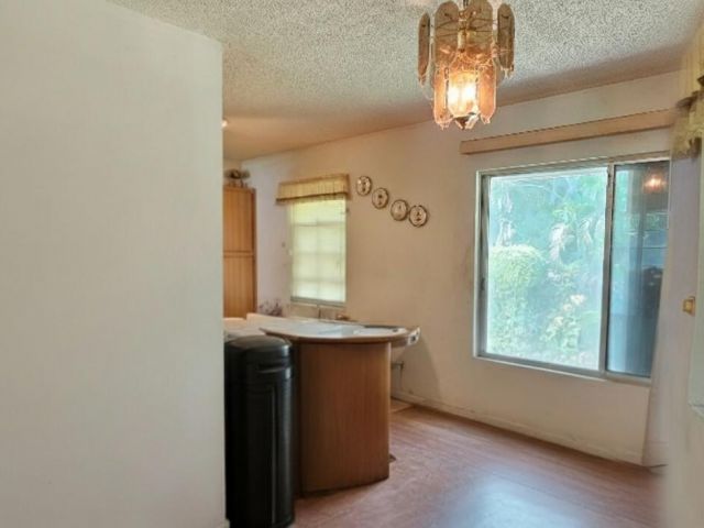 Продажа дома по адресу 5675 Sims Road - фото 6532507