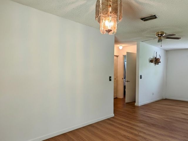 Продажа дома по адресу 5675 Sims Road - фото 6532508