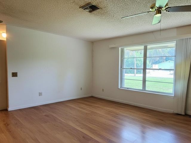 Продажа дома по адресу 5675 Sims Road - фото 6532509