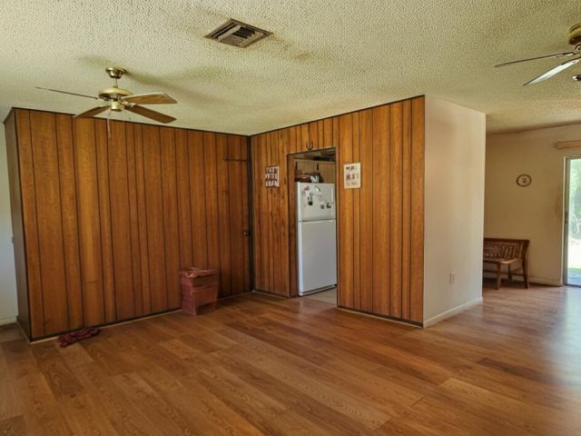 Продажа дома по адресу 5675 Sims Road - фото 6532510