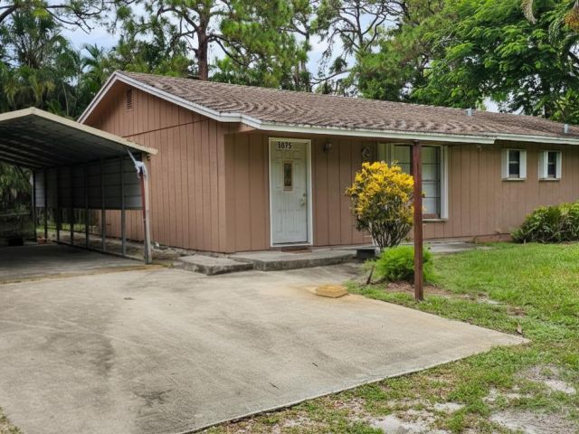 Продажа дома по адресу 5675 Sims Road - фото 6532513