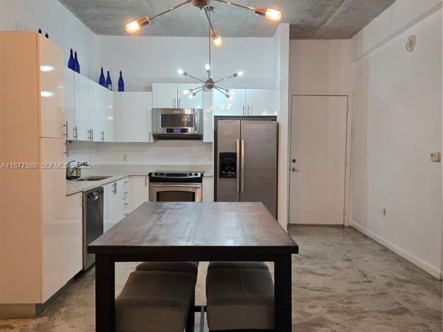 Продажа квартиры #1104 - фото 7436271