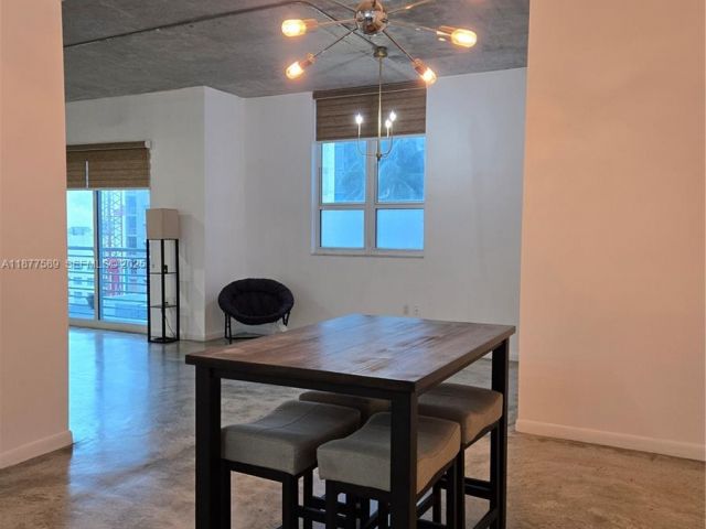 Продажа квартиры #1104 - фото 7436273