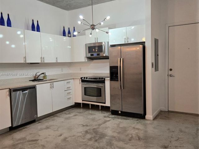 Продажа квартиры #1104 - фото 7436274