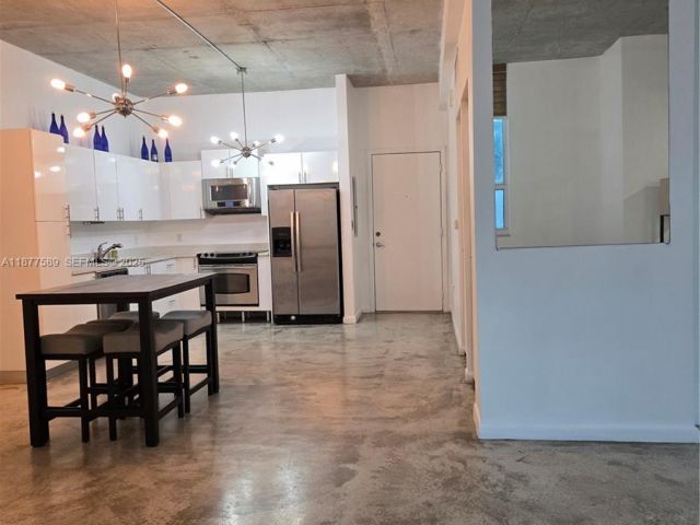 Продажа квартиры #1104 - фото 7436275