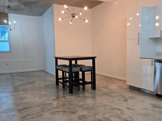 Продажа квартиры #1104 - фото 7436276