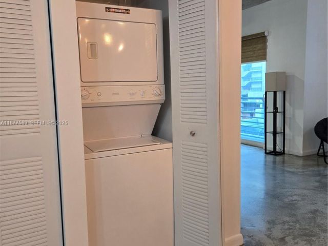 Продажа квартиры #1104 - фото 7436277