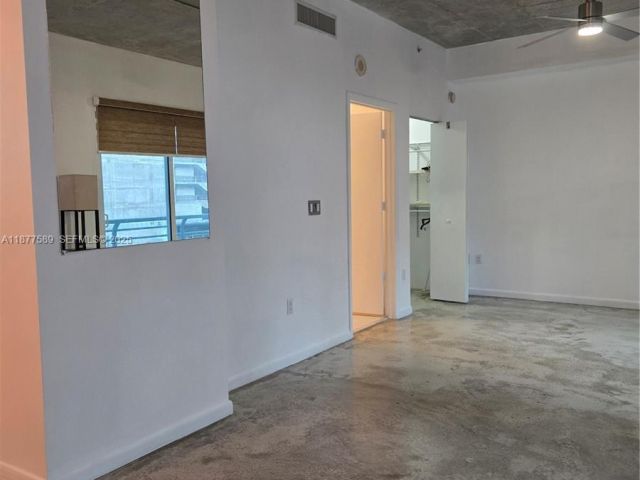 Продажа квартиры #1104 - фото 7436278