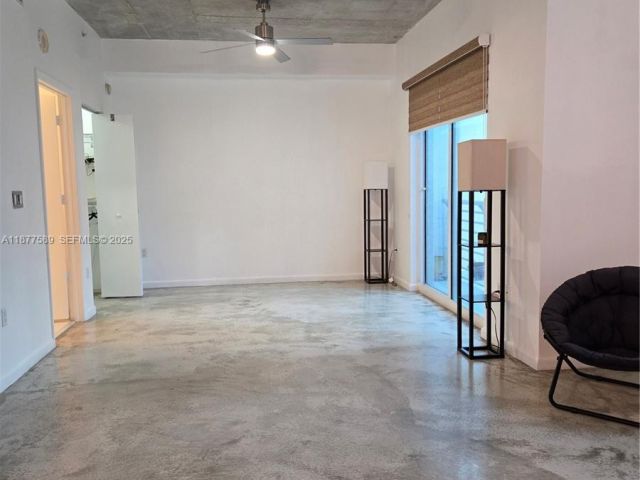 Продажа квартиры #1104 - фото 7436279