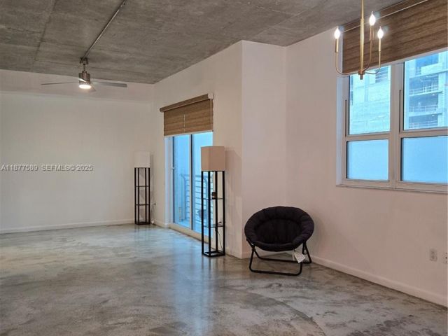 Продажа квартиры #1104 - фото 7436280