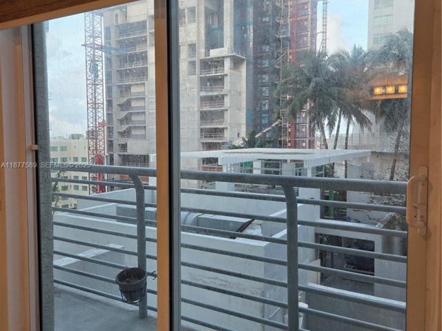 Продажа квартиры #1104 - фото 7436281