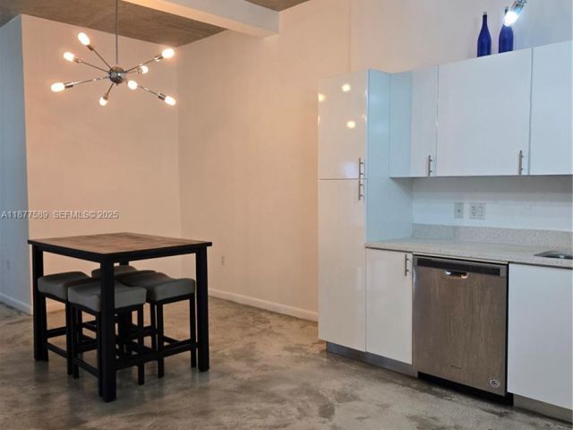 Продажа квартиры #1104 - фото 7436282