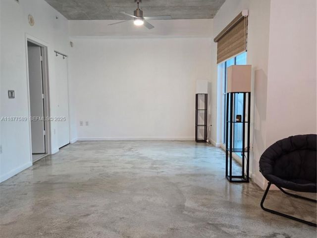 Продажа квартиры #1104 - фото 7436283