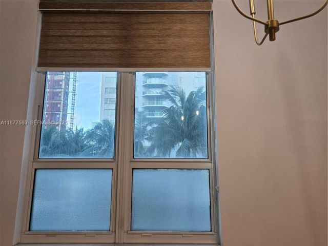 Продажа квартиры #1104 - фото 7436284