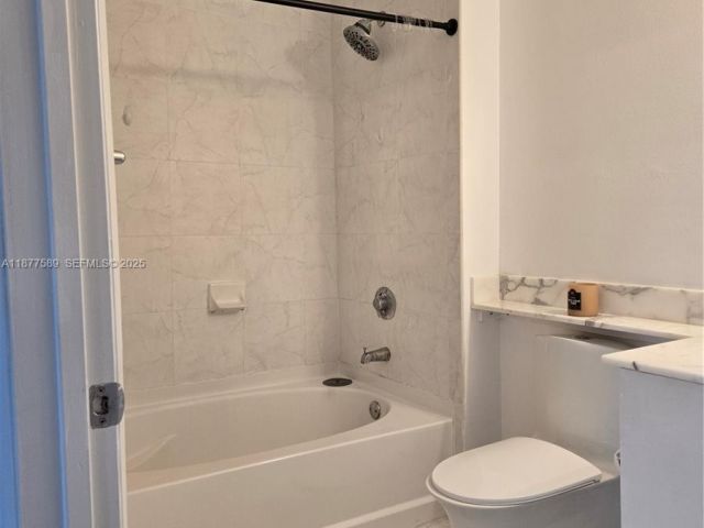 Продажа квартиры #1104 - фото 7436285