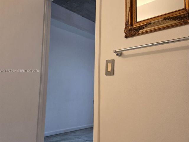 Продажа квартиры #1104 - фото 7436287