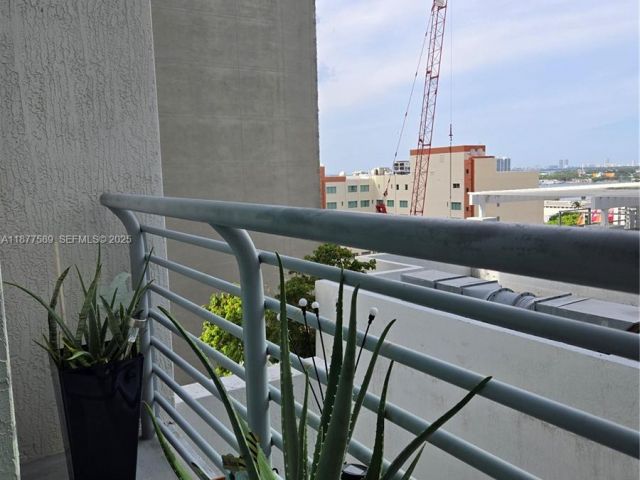 Продажа квартиры #1104 - фото 7436289